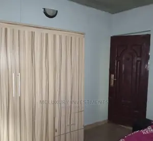 2bdrm Bungalow in Ologolo, Lekki for rent