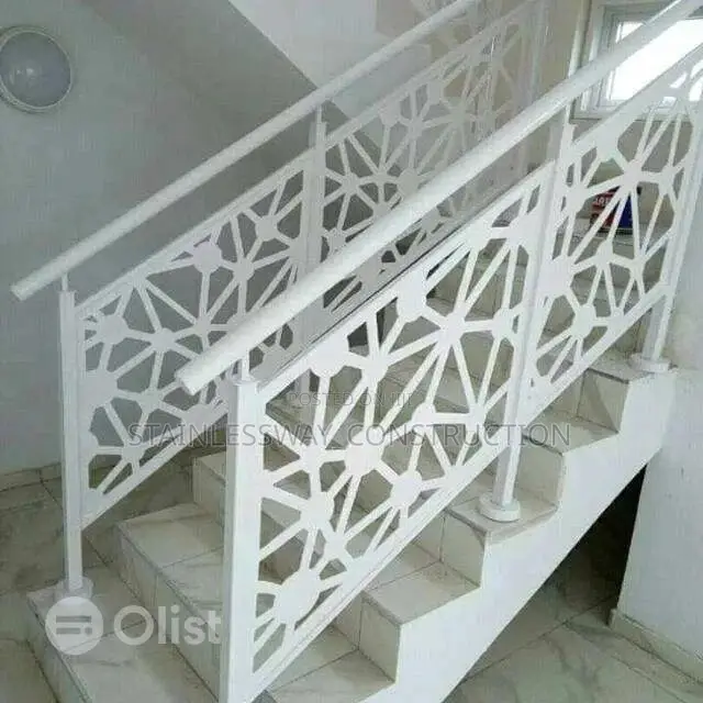 LED Laser Cut Design