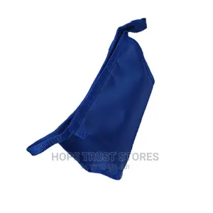 Toilet Bag/Cliper Bag