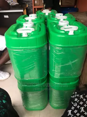 Original Sullube Screw Air Compressor Oil