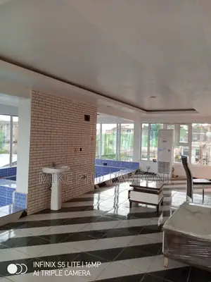 6bdrm Duplex in Enugu for Sale
