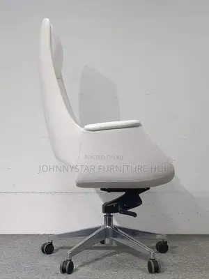 Italian Oxford Executive Office Chairs