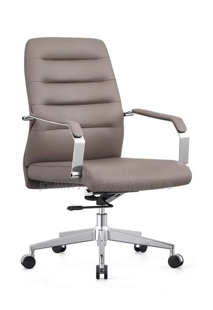Tovic Unique Executive Office Chairs
