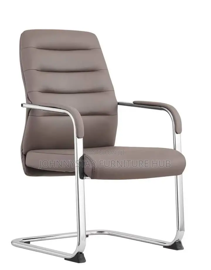 Tovic Unique Executive Office Chairs