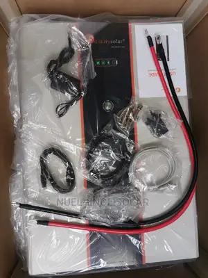 10kwh 48v Felicity Lithium Battery Original