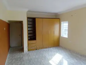 Kitchen Cabinets, Fitted Kitchens And Wardrobes