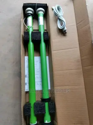 Remote Control Motor for Window Blinds