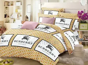 Tm Interiors Exclusive Designer Beddings