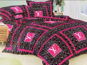 Tm Interiors Exclusive Designer Beddings