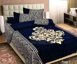 Tm Interiors Exclusive Beddings
