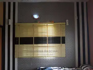 Window Blinds