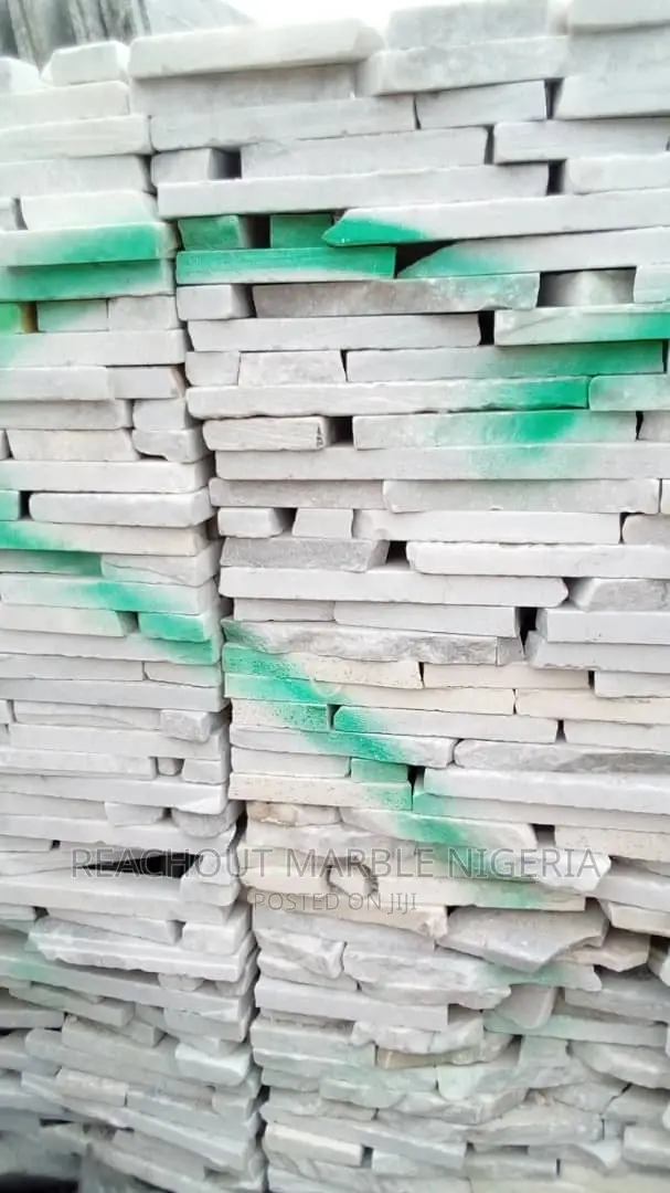 Marble Stone for Pillars