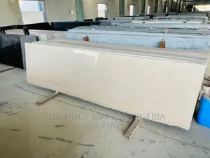 Marble Slab for Kicthen Cabinets