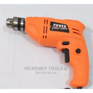 500watts Electric Drilling SCREW Machine 10mm