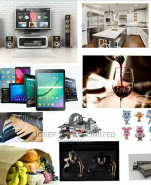 We Buy Your Gadgets Contact Us Today