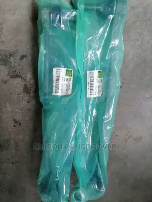 Front Linkage Range Rover Sport 06-2013