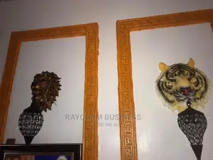 Wall Light Animal Design Super Home Fitting