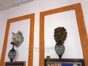 Wall Light Animal Design Super Home Fitting