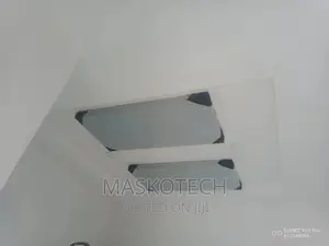 Sound Proofing and Studio