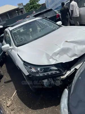 Correct Your Accidental Vehicles With Us Today