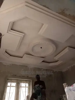 POP for Your Houses and Offices