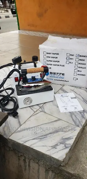 Industrial Steam Iron Industrial Iron For Laundry An Fashion
