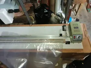 Big Nylon Sealer 800mm