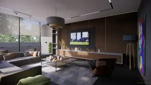 Construction, General Renovations and Real Estate Services.