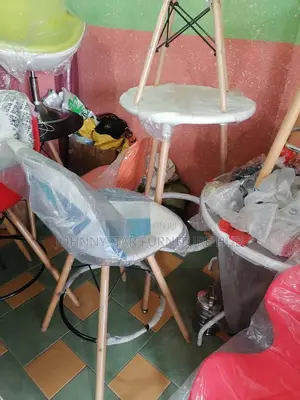 Italian Bar Stools Chairs With Tables