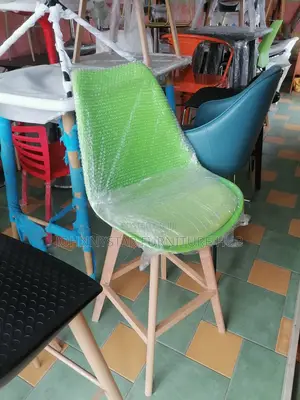 Italian Bar Stools Chairs With Tables