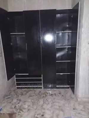 Ay Furniture Works