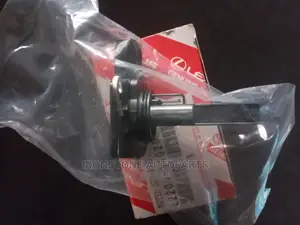 Air Flow Metre Sensor (OEM) - Toyota/Lexus Cars Suvs