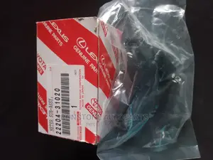 Air Flow Metre Sensor (Oem) - Toyota/Lexus Cars Suvs