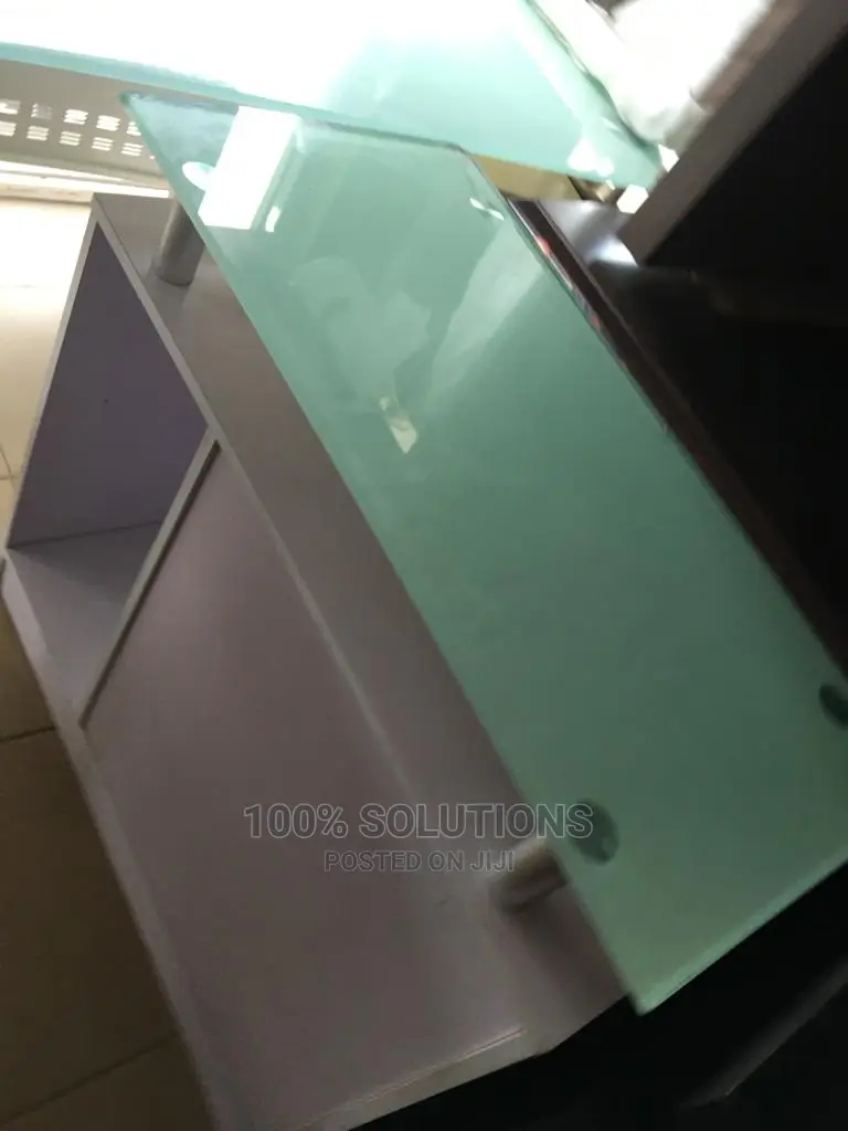 Highly Executive Office Table for Sale