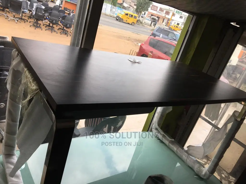 Executive Office Table for Sale