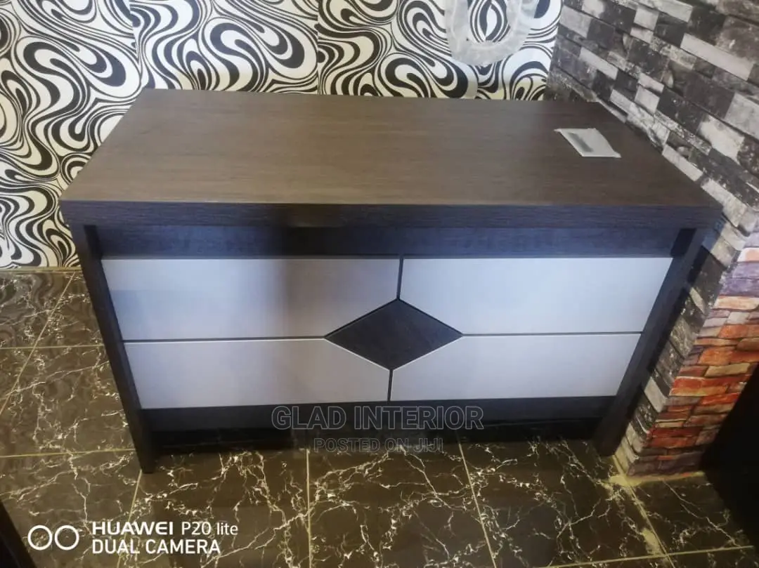 Manager Office Table