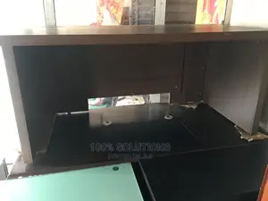 Special Executive Table for Your Office