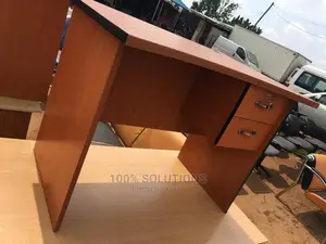 Executive Table for Your Executive Duties.Best Quatlity