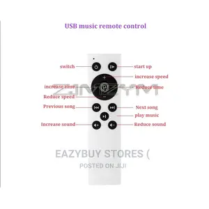 Bluetooth Weight Loss Vibration/Massaging Maching-Big Size