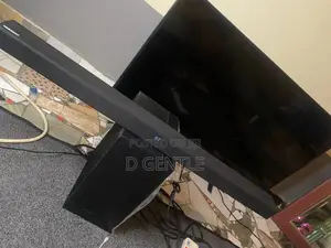 Sound-Bar.