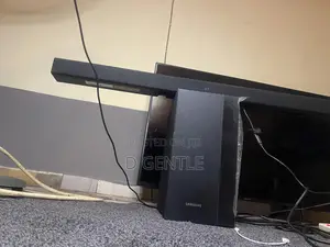Sound-Bar.
