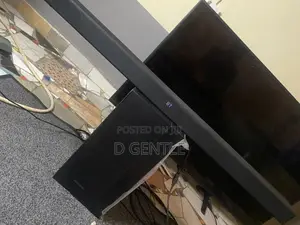 Sound-Bar.