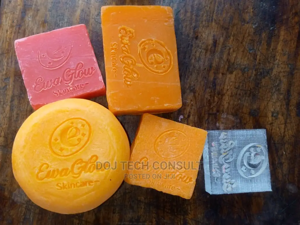 Precision Acrylic Stamp For Soap, Cookies Soft Leather