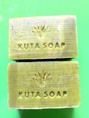 Precision Acrylic Stamp For Soap, Cookies Soft Leather