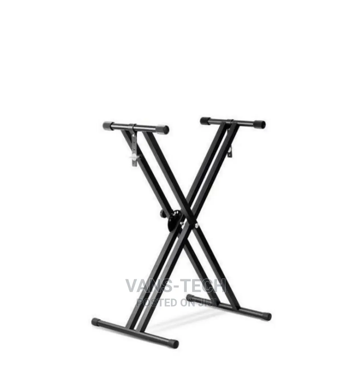 Piano/Keybord Stand in Mushin Audio & Music Equipment, Akachukwu