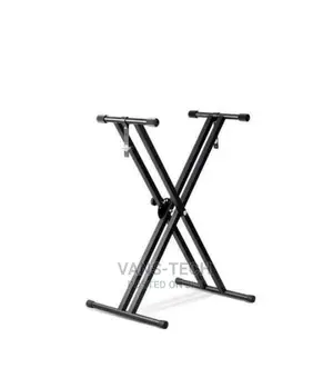 Piano/Keybord Stand