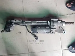 Steering Rack for Range Rover Sport