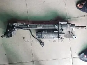 Steering Rack for Range Rover Sport