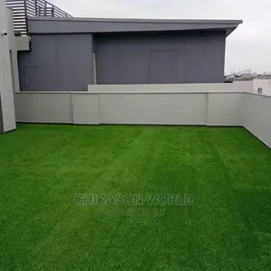 High Quality Synthetic Grass