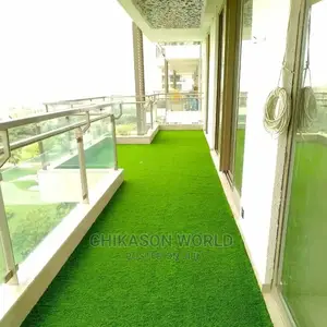 High Quality Synthetic Grass